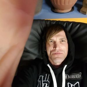 Meet your Posher, Keith